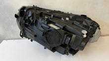 Laden Sie das Bild in den Galerie-Viewer, Frontscheinwerfer Mercedes-Benz Eqa Eqb A2439062801 LED Rechts Headlight SCH4679910807lw