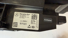 Laden Sie das Bild in den Galerie-Viewer, Frontscheinwerfer Mercedes-Benz Eqa Eqb A2439062801 LED Rechts Headlight SCH4679910807lw