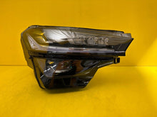 Laden Sie das Bild in den Galerie-Viewer, Frontscheinwerfer Skoda Kodiaq 57H941036 LED Rechts Scheinwerfer Headlight SCH4679995869wx