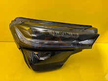 Laden Sie das Bild in den Galerie-Viewer, Frontscheinwerfer Skoda Kodiaq 57H941036 LED Rechts Scheinwerfer Headlight SCH4679995869wx