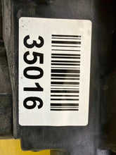 Laden Sie das Bild in den Galerie-Viewer, Frontscheinwerfer Skoda Kodiaq 57H941036 LED Rechts Scheinwerfer Headlight SCH4679995869wx