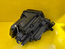 Laden Sie das Bild in den Galerie-Viewer, Frontscheinwerfer Skoda Kodiaq 57H941036 LED Rechts Scheinwerfer Headlight SCH4679995869wx