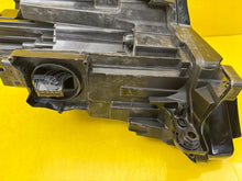 Laden Sie das Bild in den Galerie-Viewer, Frontscheinwerfer Skoda Kodiaq 57H941036 LED Rechts Scheinwerfer Headlight SCH4679995869wx