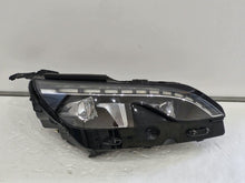 Laden Sie das Bild in den Galerie-Viewer, Frontscheinwerfer Peugeot II 89914352 Rechts Scheinwerfer Headlight SCH4680872795ek