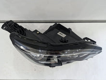 Laden Sie das Bild in den Galerie-Viewer, Frontscheinwerfer Peugeot II 89914352 Rechts Scheinwerfer Headlight SCH4680872795ek