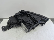Laden Sie das Bild in den Galerie-Viewer, Frontscheinwerfer Peugeot II 89914352 Rechts Scheinwerfer Headlight SCH4680872795ek