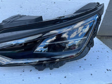 Laden Sie das Bild in den Galerie-Viewer, Frontscheinwerfer Kia Ev6 92101-CV130 Links Scheinwerfer Headlight SCH4681012106bv