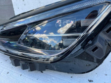 Laden Sie das Bild in den Galerie-Viewer, Frontscheinwerfer Kia Ev6 92101-CV130 Links Scheinwerfer Headlight SCH4681012106bv