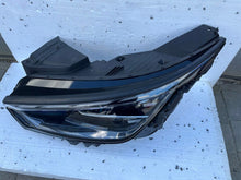 Laden Sie das Bild in den Galerie-Viewer, Frontscheinwerfer Kia Ev6 92101-CV130 Links Scheinwerfer Headlight SCH4681012106bv