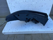 Laden Sie das Bild in den Galerie-Viewer, Frontscheinwerfer Kia Ev6 92101-CV130 Links Scheinwerfer Headlight SCH4681012106bv