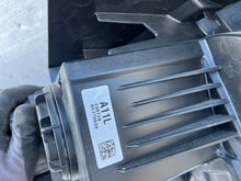 Laden Sie das Bild in den Galerie-Viewer, Frontscheinwerfer Kia Ev6 92101-CV130 Links Scheinwerfer Headlight SCH4681012106bv