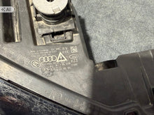 Load image into Gallery viewer, Frontscheinwerfer Audi A1 115437654 Rechts Scheinwerfer Headlight SCH4681250462lq