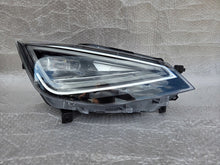 Laden Sie das Bild in den Galerie-Viewer, Frontscheinwerfer Seat Ibiza I 6F1941008G Rechts Scheinwerfer Headlight SCH4681393083op