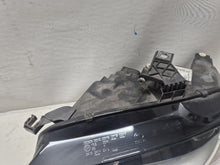 Load image into Gallery viewer, Frontscheinwerfer Audi A4 8K0941003 Links Scheinwerfer Headlight SCH4681548942uz