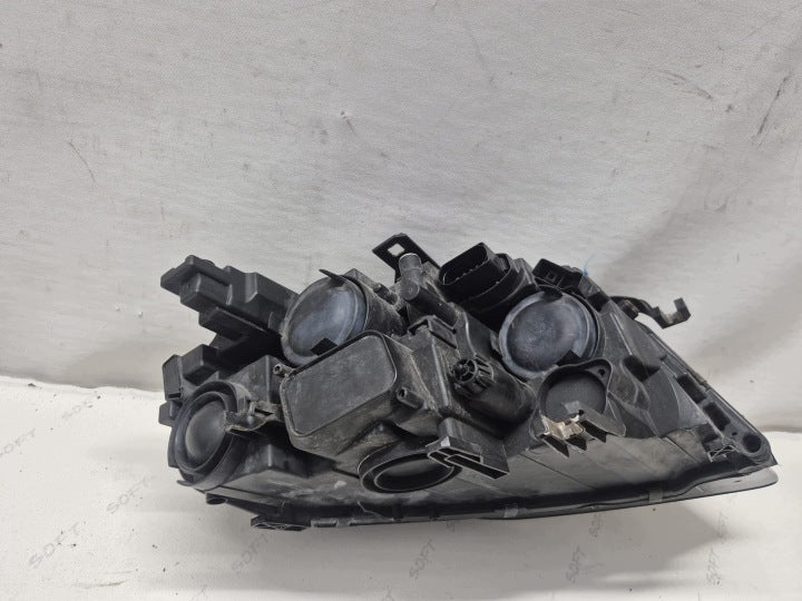 Frontscheinwerfer Audi A4 8K0941003 Links Scheinwerfer Headlight SCH4681548942uz