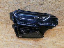 Load image into Gallery viewer, Frontscheinwerfer Skoda Karoq 57B941036 Full LED Rechts Scheinwerfer Headlight SCH4682599746st