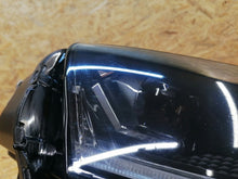 Load image into Gallery viewer, Frontscheinwerfer Skoda Karoq 57B941036 Full LED Rechts Scheinwerfer Headlight SCH4682599746st