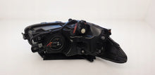 Laden Sie das Bild in den Galerie-Viewer, Frontscheinwerfer Subaru Impreza Levorg 84002-VA031 Full LED Links Headlight SCH4682677171yk