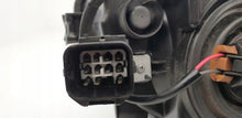 Laden Sie das Bild in den Galerie-Viewer, Frontscheinwerfer Subaru Impreza Levorg 84002-VA031 Full LED Links Headlight SCH4682677171yk