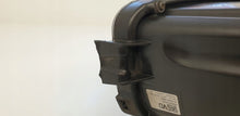 Laden Sie das Bild in den Galerie-Viewer, Frontscheinwerfer Subaru Impreza Levorg 84002-VA031 Full LED Links Headlight SCH4682677171yk