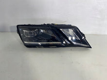 Load image into Gallery viewer, Frontscheinwerfer Skoda Octavia III 5E1941016D LED Rechts Scheinwerfer Headlight SCH4683820452le