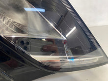 Load image into Gallery viewer, Frontscheinwerfer Skoda Octavia III 5E1941016D LED Rechts Scheinwerfer Headlight SCH4683820452le