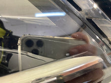 Load image into Gallery viewer, Frontscheinwerfer Skoda Octavia III 5E1941016D LED Rechts Scheinwerfer Headlight SCH4683820452le