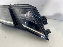 Load image into Gallery viewer, Frontscheinwerfer Skoda Octavia III 5E1941016D LED Rechts Scheinwerfer Headlight SCH4683820452le