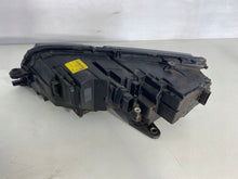 Load image into Gallery viewer, Frontscheinwerfer Skoda Octavia III 5E1941016D LED Rechts Scheinwerfer Headlight SCH4683820452le