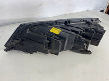 Load image into Gallery viewer, Frontscheinwerfer Skoda Octavia III 5E1941016D LED Rechts Scheinwerfer Headlight SCH4683820452le