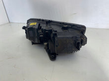 Load image into Gallery viewer, Frontscheinwerfer Skoda Octavia III 5E1941016D LED Rechts Scheinwerfer Headlight SCH4683820452le
