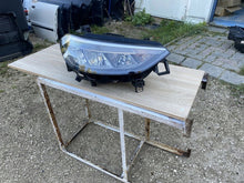 Load image into Gallery viewer, Frontscheinwerfer VW Id.3 10B941006A LED Rechts Scheinwerfer Headlight SCH4684194735fq