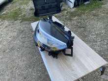 Load image into Gallery viewer, Frontscheinwerfer VW Id.3 10B941006A LED Rechts Scheinwerfer Headlight SCH4684194735fq