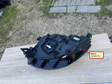 Load image into Gallery viewer, Frontscheinwerfer VW Id.3 10B941006A LED Rechts Scheinwerfer Headlight SCH4684194735fq