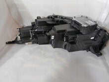 Laden Sie das Bild in den Galerie-Viewer, Frontscheinwerfer Ford Kuga PV4B13E016AH Rechts Scheinwerfer Headlight SCH4684366409vu