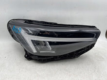 Laden Sie das Bild in den Galerie-Viewer, Frontscheinwerfer Volvo Xc40 32404666 LED Rechts Scheinwerfer Headlight SCH4684827095zn