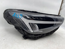 Laden Sie das Bild in den Galerie-Viewer, Frontscheinwerfer Volvo Xc40 32404666 LED Rechts Scheinwerfer Headlight SCH4684827095zn