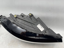 Laden Sie das Bild in den Galerie-Viewer, Frontscheinwerfer Volvo Xc40 32404666 LED Rechts Scheinwerfer Headlight SCH4684827095zn