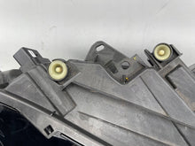 Laden Sie das Bild in den Galerie-Viewer, Frontscheinwerfer Volvo Xc40 32404666 LED Rechts Scheinwerfer Headlight SCH4684827095zn