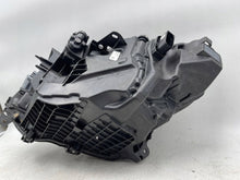 Laden Sie das Bild in den Galerie-Viewer, Frontscheinwerfer Volvo Xc40 32404666 LED Rechts Scheinwerfer Headlight SCH4684827095zn