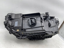 Laden Sie das Bild in den Galerie-Viewer, Frontscheinwerfer Volvo Xc40 32404666 LED Rechts Scheinwerfer Headlight SCH4684827095zn