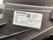 Laden Sie das Bild in den Galerie-Viewer, Frontscheinwerfer Volvo Xc40 32404666 LED Rechts Scheinwerfer Headlight SCH4684827095zn