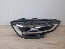 Load image into Gallery viewer, Frontscheinwerfer Audi A8 4N0941036D Rechts Scheinwerfer Headlight SCH4685136301bv