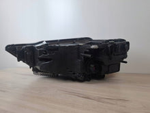 Load image into Gallery viewer, Frontscheinwerfer Audi A8 4N0941036D Rechts Scheinwerfer Headlight SCH4685136301bv