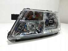 Laden Sie das Bild in den Galerie-Viewer, Frontscheinwerfer Dodge Journey 05067789AA Links Scheinwerfer Headlight SCH4685219643tu