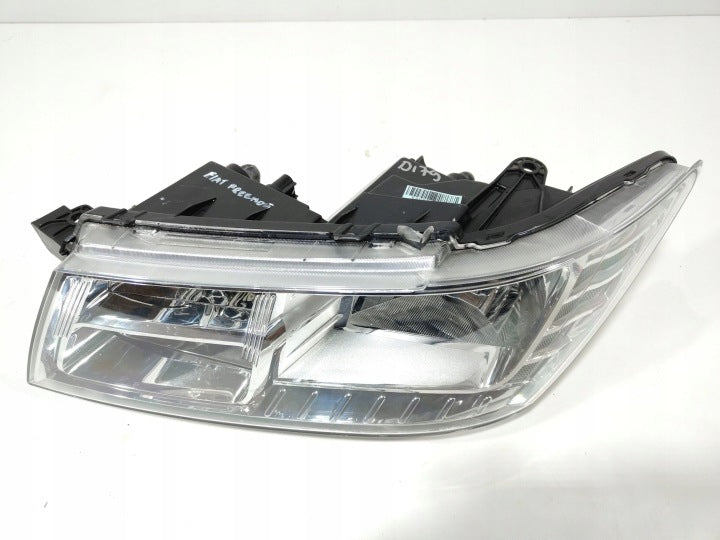 Frontscheinwerfer Dodge Journey 05067789AA Links Scheinwerfer Headlight SCH4685219643tu