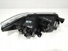 Laden Sie das Bild in den Galerie-Viewer, Frontscheinwerfer Dodge Journey 05067789AA Links Scheinwerfer Headlight SCH4685219643tu