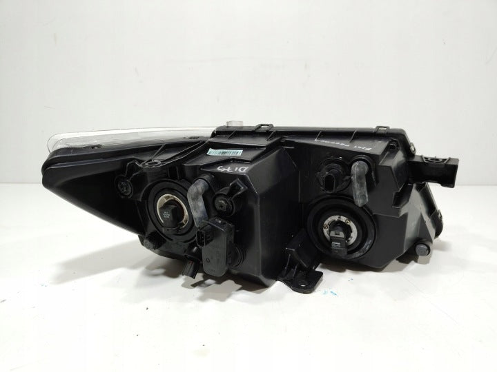 Frontscheinwerfer Dodge Journey 05067789AA Links Scheinwerfer Headlight SCH4685219643tu