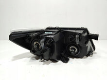 Laden Sie das Bild in den Galerie-Viewer, Frontscheinwerfer Dodge Journey 05067789AA Links Scheinwerfer Headlight SCH4685219643tu