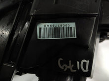 Laden Sie das Bild in den Galerie-Viewer, Frontscheinwerfer Dodge Journey 05067789AA Links Scheinwerfer Headlight SCH4685219643tu